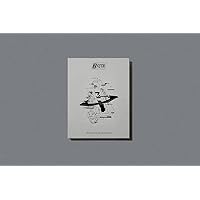 Amazon.co.jp: ぐされ(初回限定LIVE盤)(1CD+BD (STREAMING/DL
